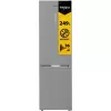 Whirlpool WHK 26403 XP6E vapaasti seisova 355 l ruostumaton teräs