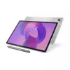 Tabletti Lenovo Idea Tab Plus — MediaTek Dimensity 6400, 12,1 tuumaa 2.5K IPS 90Hz, 8GB RAM/256GB, Luna Grey