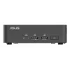 ASUS Mini PC NUC GEN15 Pro Cyber Canyon U5 RNUC15CRKU500000 barebone (ei virtakaapelia)