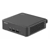 ASUS Mini PC NUC GEN15 Pro Cyber Canyon U5 RNUC15CRKU500000 barebone (ei virtakaapelia)