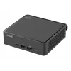 ASUS Mini PC NUC GEN15 Pro Cyber Canyon U5 RNUC15CRKU500000 barebone (ei virtakaapelia)