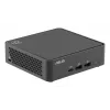 ASUS Mini PC NUC GEN15 Pro Cyber Canyon U5 RNUC15CRKU500000 barebone (ei virtakaapelia)