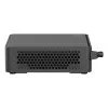 ASUS Mini PC NUC GEN15 Pro Cyber Canyon U5 RNUC15CRKU500000 barebone (ei virtakaapelia)
