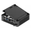ASUS Mini PC NUC GEN15 Pro Cyber Canyon U5 RNUC15CRKU500000 barebone (ei virtakaapelia)