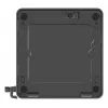 ASUS Mini PC NUC GEN15 Pro Cyber Canyon U5 RNUC15CRKU500000 barebone (ei virtakaapelia)