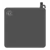 ASUS Mini PC NUC GEN15 Pro Cyber Canyon U5 RNUC15CRKU500000 barebone (ei virtakaapelia)