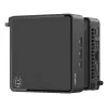 ASUS Mini PC NUC GEN15 Pro Cyber Canyon U5 RNUC15CRKU500000 barebone (ei virtakaapelia)