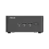 Mini-PC-sarja ASUS NUC 15 Pro Kit NUC15CRH-B — barebone-minipöytäkonesarja
