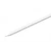 Samsung S Pen Galaxy Tab S11 -sarjalle, tabletti, Samsung, valkoinen, Galaxy Tab S11, Galaxy Tab S11 Ultra, valkoinen, universaali