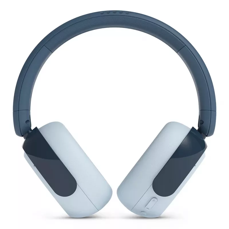 Philips 5000 series TAK5500RT headset johdollinen & johdoton panta puhelut/musiikki Bluetooth sininen, vihreä