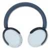 Philips 5000 series TAK5500RT headset johdollinen & johdoton panta puhelut/musiikki Bluetooth sininen, vihreä