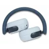Philips 5000 series TAK5500RT headset johdollinen & johdoton panta puhelut/musiikki Bluetooth sininen, vihreä