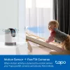 Tapo T30 KIT V1.2 kodin automaatiosarja