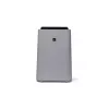 Ilmanpuhdistin Sharp UA-HD50E-L — 38 m² kattavuus, 306 m³/h, 55 dB, 54 W, harmaa, 7,9 kg