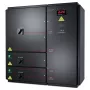APC SYMMETRA PX 96/160KW SEINÄASENNUS-HUOLTOSIVUKIERTO-PANEELI, 400V
