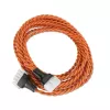 APC Wired, anturi, NetBotz, vuotokaapelin jatko, 6 m