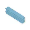 ARCTIC TP-3 Premium Performance lämpötyyny 120 x 20 mm, 1 mm