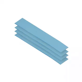 ARCTIC TP-3 Premium Performance lämpötyyny 120 x 20 mm, 1 mm