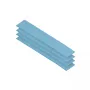 ARCTIC TP-3 Premium Performance lämpötyyny 120 x 20 mm, 1 mm