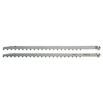 Bosch 2 608 632 123 pistosaha-/kuviosaha-/puukkosahanterä