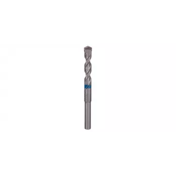 Bosch 2 609 255 415 poranterä 1 kpl