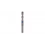 Bosch 2 609 255 415 poranterä 1 kpl