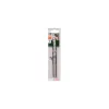Bosch 2 609 255 415 poranterä 1 kpl