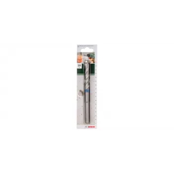 Bosch 2 609 255 415 poranterä 1 kpl