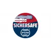 Bosch 2 609 255 415 poranterä 1 kpl