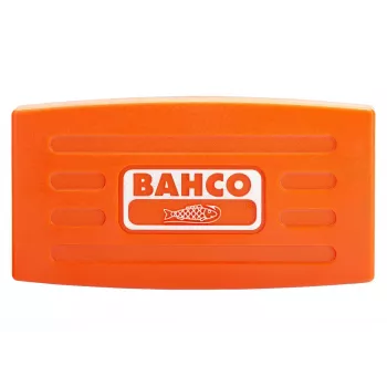 Bahco SL25AF hylsysarja, 25 kpl, 1/4 vetoliitäntä