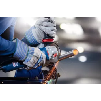 Työkalulisävaruste Bosch 2 608 600 322