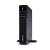 CyberPower PR1000ERTXL2UC keskeytymätön virransyöttö (UPS) Line-Interactive 1 kVA 1000 W 10 AC-lähtöä