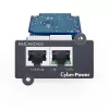 CyberPower RMCARD400 verkkokortti sisäinen Ethernet 1000 Mbit/s