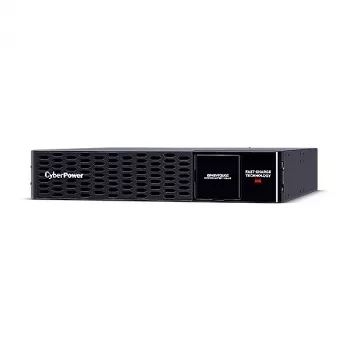 CyberPower BP48VP2U03 UPS-akku lyijy-happoakku (VRLA) 12 V 6 Ah
