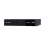 CyberPower BP48VP2U03 UPS-akku lyijy-happoakku (VRLA) 12 V 6 Ah