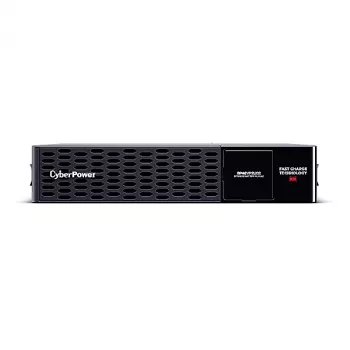 CyberPower BP48VP2U03 UPS-akku lyijy-happoakku (VRLA) 12 V 6 Ah
