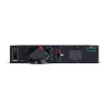 CyberPower BP48VP2U03 UPS-akku lyijy-happoakku (VRLA) 12 V 6 Ah