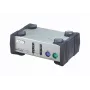 ATEN CS82A KVM-kytkin hopea