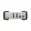 ATEN CS82A KVM-kytkin hopea