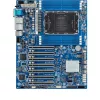 GIGABYTE MS03-CE0 emolevy Intel C741 LGA 4677 (Socket E) ATX