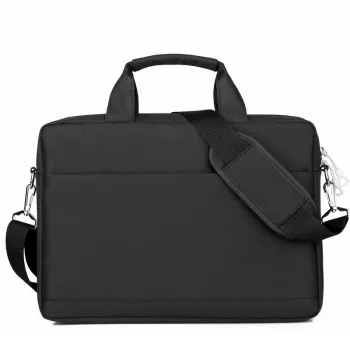 eSTUFF GLB201610 kannettavan tietokoneen laukku 35,8 cm (14,1