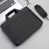eSTUFF GLB201610 kannettavan tietokoneen laukku 35,8 cm (14,1