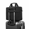 eSTUFF GLB201610 kannettavan tietokoneen laukku 35,8 cm (14,1