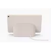 Google Pixel Tablet -lataustelakka kaiuttimella Porcelain GA03472-EU