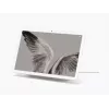 Google Pixel Tablet -lataustelakka kaiuttimella Porcelain GA03472-EU