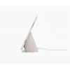 Google Pixel Tablet -lataustelakka kaiuttimella Porcelain GA03472-EU