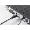 HDMI-kaapeli ShiverPeaks BS10-05065 7,5 m