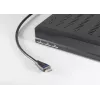 HDMI-kaapeli ShiverPeaks BS10-05065 7,5 m