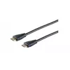 HDMI-kaapeli ShiverPeaks BS10-05065 7,5 m