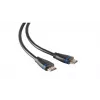 HDMI-kaapeli ShiverPeaks BS10-05065 7,5 m
